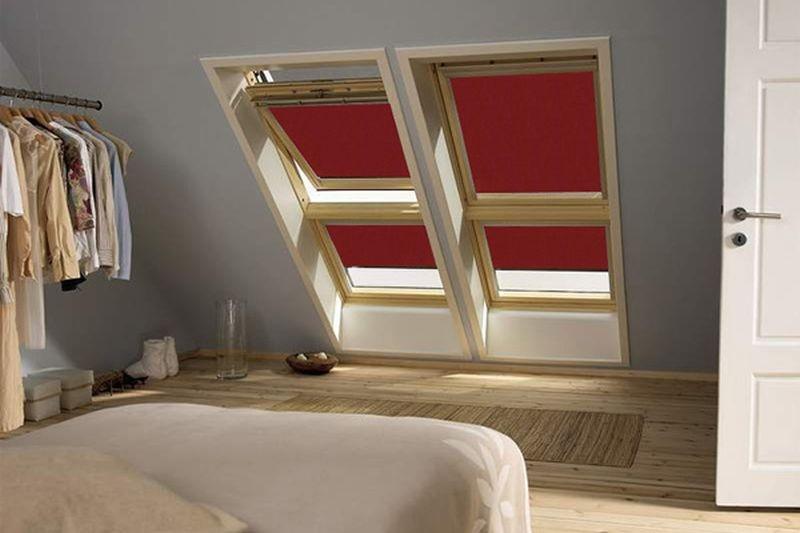 Estetyka i funkcjonalność w jednym